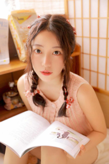 适合夫妻熬夜看麦片