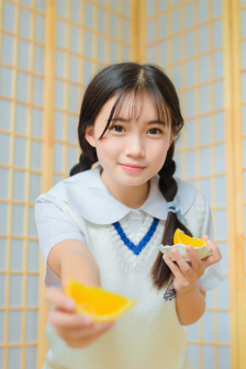 国产乱真实伦精彩对白在线