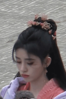 3d肉蒲团迅雷影视